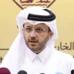 قطر نے آبنائے ہرمز میں آئل ٹینکر پر حملے کا ذمہ دار ایران کو قرار دیدیا