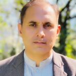 Muhammad Iqbal
