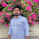 Aitizaz Hassan