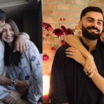 ویرات کوہلی اور انوشکا شرما نے ایک اور پرتعیش گھر خرید لیا، قیمت کتنی؟