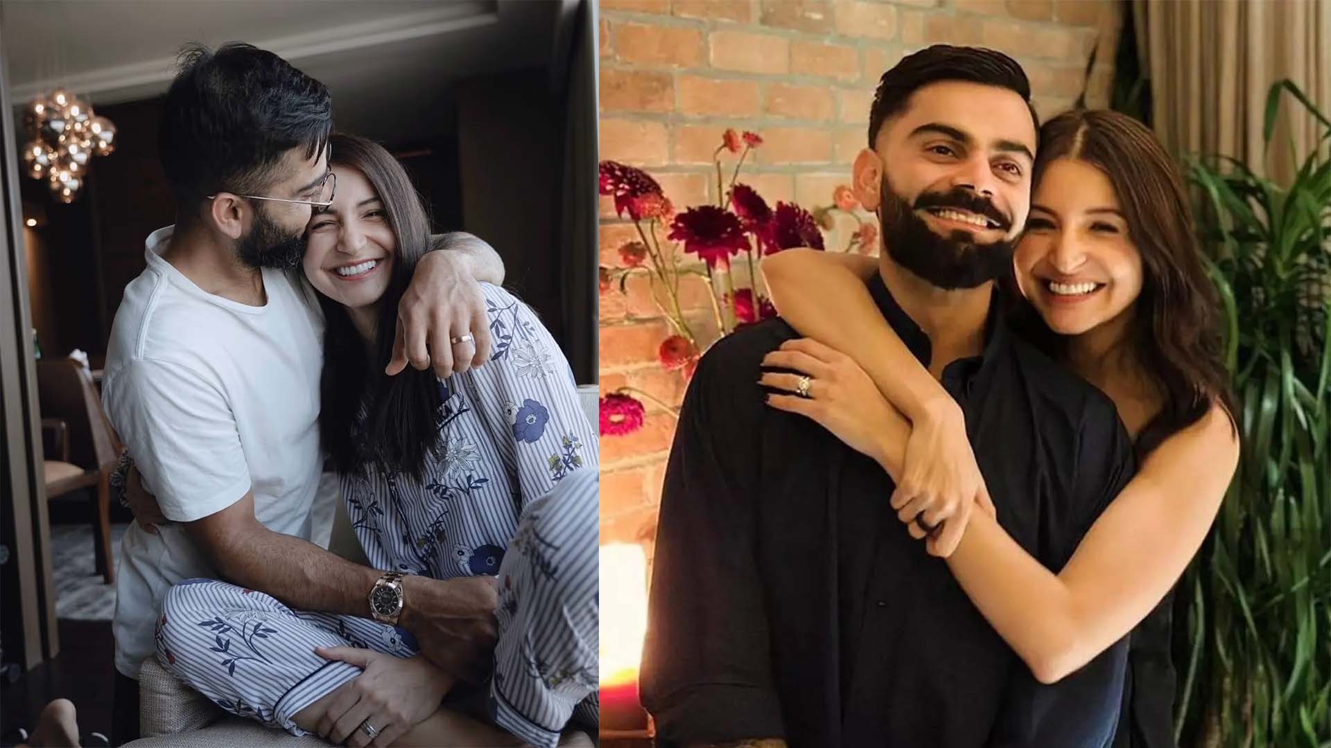 ویرات کوہلی اور انوشکا شرما نے ایک اور پرتعیش گھر خرید لیا، قیمت کتنی؟