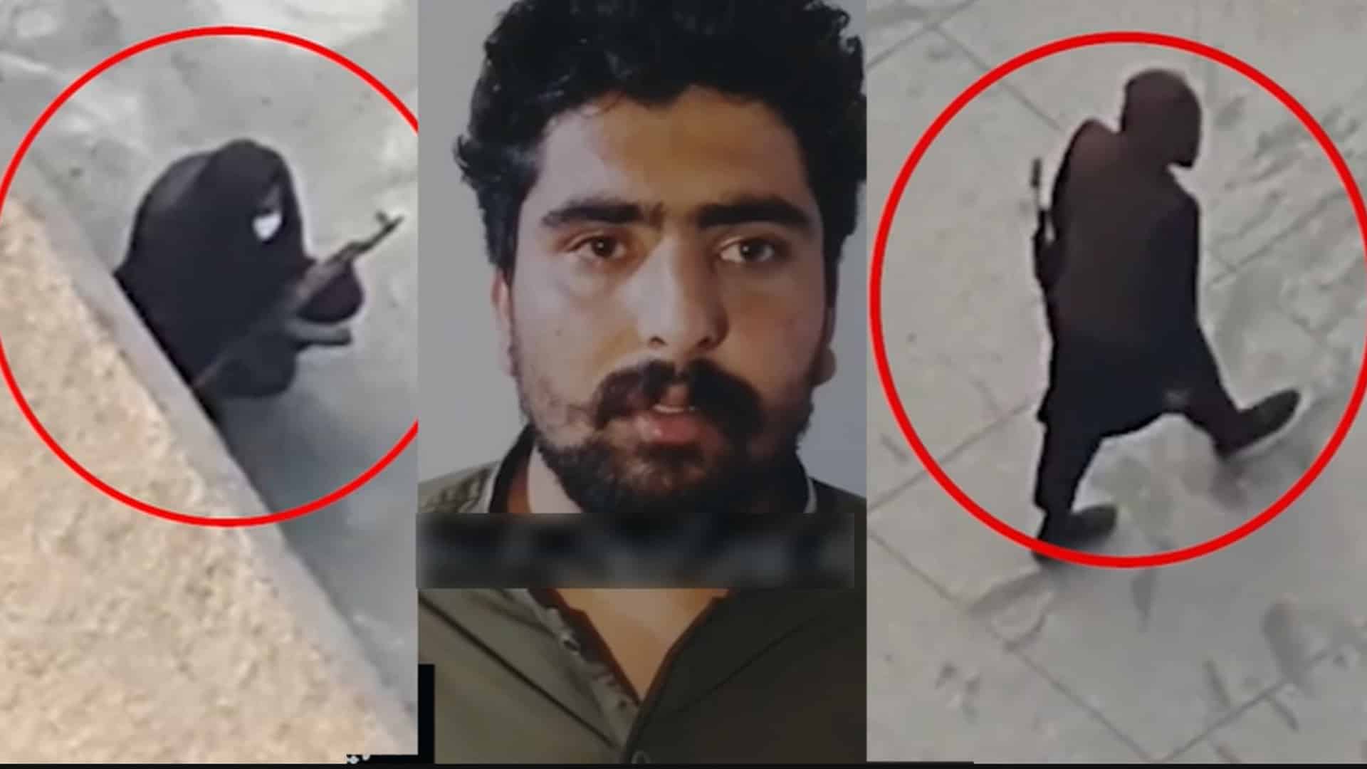 آزاد کشمیر راولاکوٹ میں کالعدم ایکشن کمیٹی کا مکروہ چہرہ بے نقاب، مسلح شرپسند گرفتار، ہوشربا انکشافات