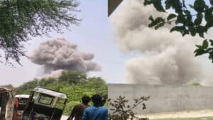 بنوں میں سیکیورٹی فورسز کا انٹیلیجنس بیسڈ آپریشن ، فتنہ الخوارج کے بارودی ذخیرے تباہ ہونے کی اطلاعات