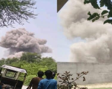 بنوں میں سیکیورٹی فورسز کا انٹیلیجنس بیسڈ آپریشن ، فتنہ الخوارج کے بارودی ذخیرے تباہ ہونے کی اطلاعات