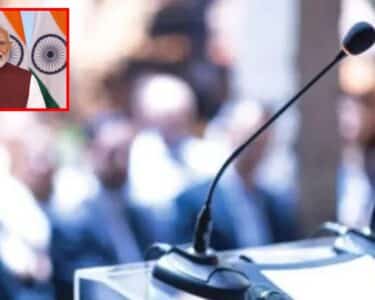 بھارت اندرونی مسائل سے توجہ ہٹانے کیلئے پورے خطے بالخصوص پاکستان میں عدم استحکام پھیلا رہا ہے، سیکیورٹی ذرائع