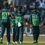 غیر ملکی لیگز کھیلنے کے خواہشمند پاکستانی کرکٹرز کے لیے بڑا دھچکا