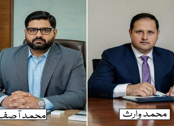 پاکستان کسٹمز کی بڑی کارروائی ، 1.25 ارب روپے کے مبینہ پیٹرولیم فراڈ کا بھانڈا پھوڑ دیا