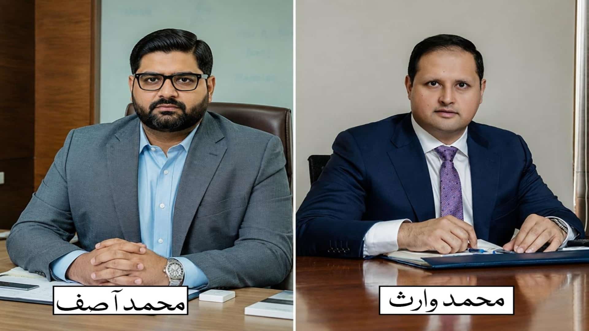 پاکستان کسٹمز کی بڑی کارروائی ،1.259 ارب روپے کا پیٹرولیم ٹیکس فراڈ کا پردہ چاک کر دیا