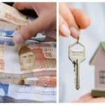 اپنا گھر بنانے کا خواب آسان ، پنجاب میں بلاسود قرضوں کے حوالے سے اہم پیشرفت سامنے آگئی