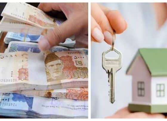 اپنا گھر بنانے کا خواب آسان ، پنجاب میں بلاسود قرضوں کے حوالے سے اہم پیشرفت سامنے آگئی