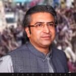 پیپلز پارٹی میں دو دھڑے، مراد علی شاہ کےلئے خطرے کی گھنٹی بج گئی، نیا وزیراعلیٰ کہاں سے ہوگا؟ بڑا دعویٗ سامنے آگیا