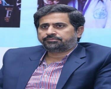 تحریک انصاف اور جے یو آئی کے بڑوں کی ملاقات میں فضل الرحمن نے وزارت اعلیٰ و قومی اسمبلی میں عہدہ مانگ لیا، فیاض الحسن چوہان کا تہلکہ خیز انکشاف