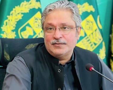 خیبرپختونخوا اسمبلی میں متنازع بل منظور کیا گیا ، اختیار ولی