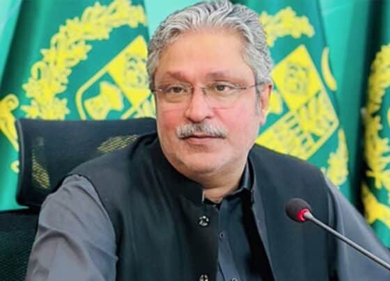 خیبرپختونخوا اسمبلی میں متنازع بل منظور کیا گیا ، اختیار ولی