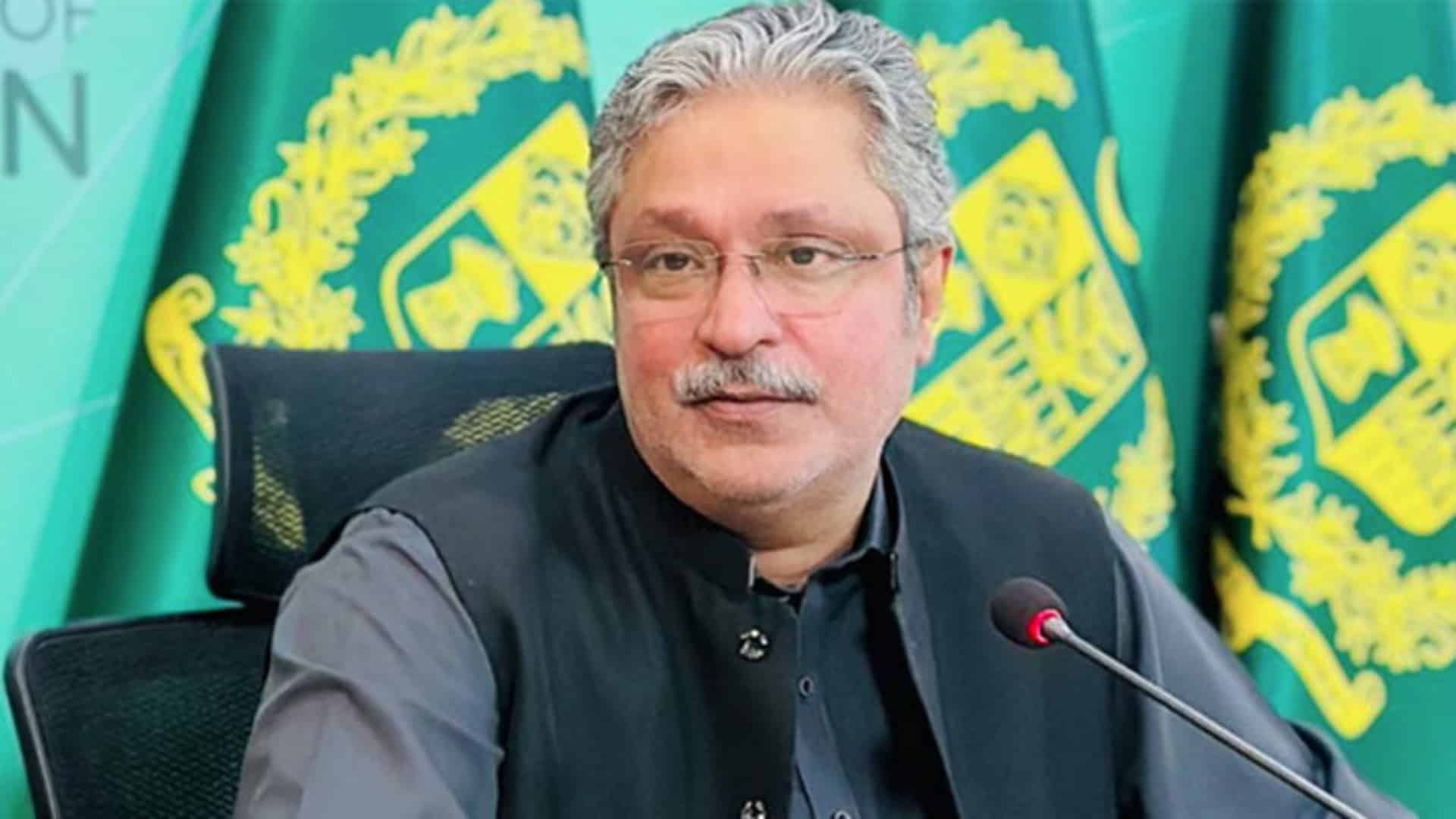 یہ انقلاب وہ انقلاب،یہ مارچ وہ مارچ ، اختیار ولی
