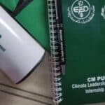 ماہانہ 60 ہزار روپے وظیفہ حاصل کرنیکا موقع، کلائمیٹ انٹرن شپ پروگرام فیز ٹو کیلئےدرخواستیں شروع