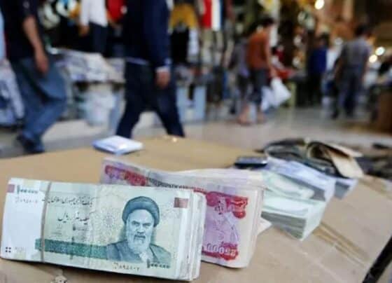 امریکا ایران کشیدگی: کیا ایرانی ریال میں سرمایہ کاری اب بھی فائدہ مند ہے؟