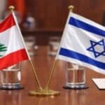اسرائیل اور لبنان کے درمیان مذاکرات کا نیا دور 4 اگست سے روم میں ہوگا