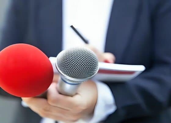 پاکستانی صحافی کو بھرتی کرنے کی غیرملکی نیٹ ورک کی کوشش بے نقاب