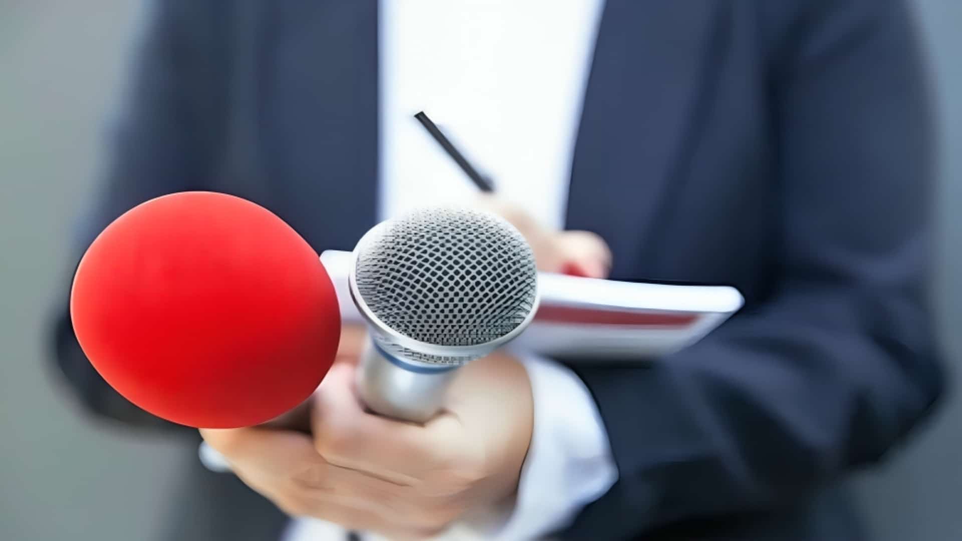 پاکستانی صحافی کو بھرتی کرنے کی غیرملکی نیٹ ورک کی کوشش بے نقاب ،تحقیقات سامنے آگئیں
