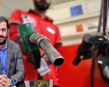 پیٹرولیم قیمتوں میں روزانہ کی بنیاد پرچھوٹی تبدیلی زیادہ بہتر ہے ، مشیر وزیر خزانہ