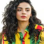 اے آئی سے ڈراموں کے اسکرپٹس لکھے جا رہے ہیں، مہر بانو کا حیران کن انکشاف