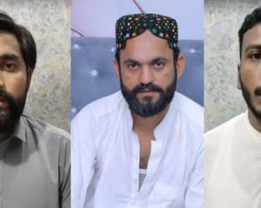 میرپور: خواجہ مہران کے ذاتی کردار سے متعلق قریبی ساتھیوں نے پردہ اٹھا دیا ، غیراخلاقی سرگرمیوں میں ملوث ہونیکا انکشاف