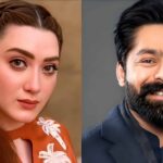 اداکارہ مومنہ اقبال ہراسانی کیس، ایم پی اے ثاقب چدھڑ کی عبوری ضمانت میں توسیع