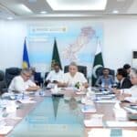 حکومت کا مری ایکسپریس وے کو 70 کلومیٹر توسیع دے کر مظفرآباد تک لے جانے کا فیصلہ