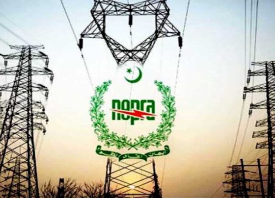 مہنگائی کے ستائے عوام ہوجائیں تیار ، بجلی ایک بار پھر مہنگی ہونے کا امکان