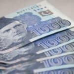 سرکاری ملازمین کیلئے خوشخبری ! تنخواہوں کے بعد پنشن میں بھی اضافہ