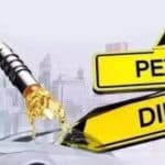 حکومت پیٹرول و ڈیزل پر فی لیٹر کتنا ٹیکس وصول کر رہی ہے؟ تفصیلات سامنے آ گئیں