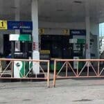 2500 غیر قانونی پیٹرول پمپس سیل، جدید ٹیکنالوجی کا استعمال شروع