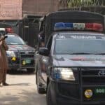 لاہورمیں غیر ملکی خواتین کے مبینہ اغوا اور اجتماعی زیادتی، 41 کروڑ تاوان اور کرپٹو تنازع کی حیران کن کہانی