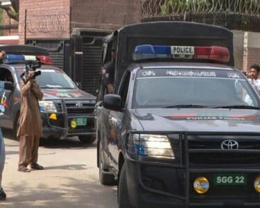 لاہورمیں غیر ملکی خواتین کے مبینہ اغوا اور اجتماعی زیادتی، 41 کروڑ تاوان اور کرپٹو تنازع کی حیران کن کہانی