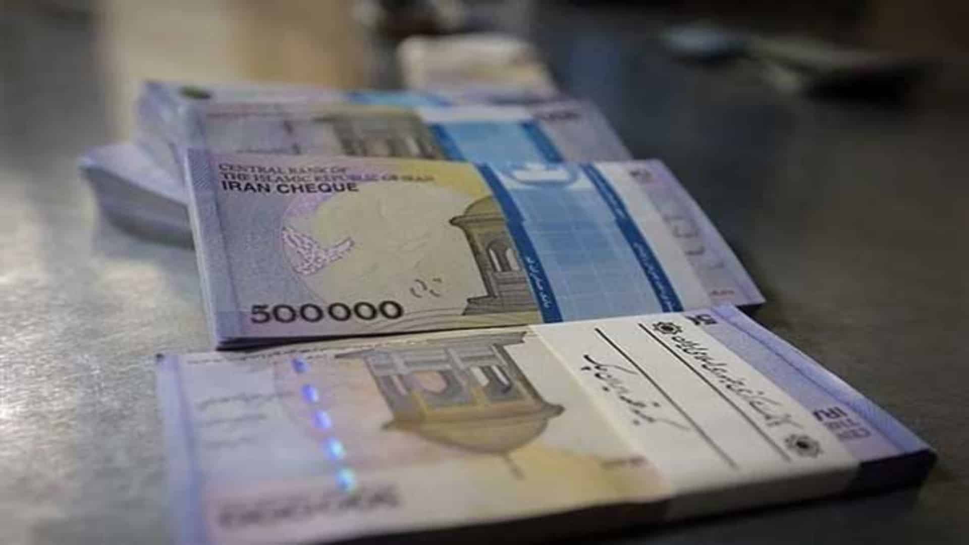 اوپن مارکیٹ سے اہم خبر ، ایرانی ریال کے نئے نرخ سامنے آ گئے