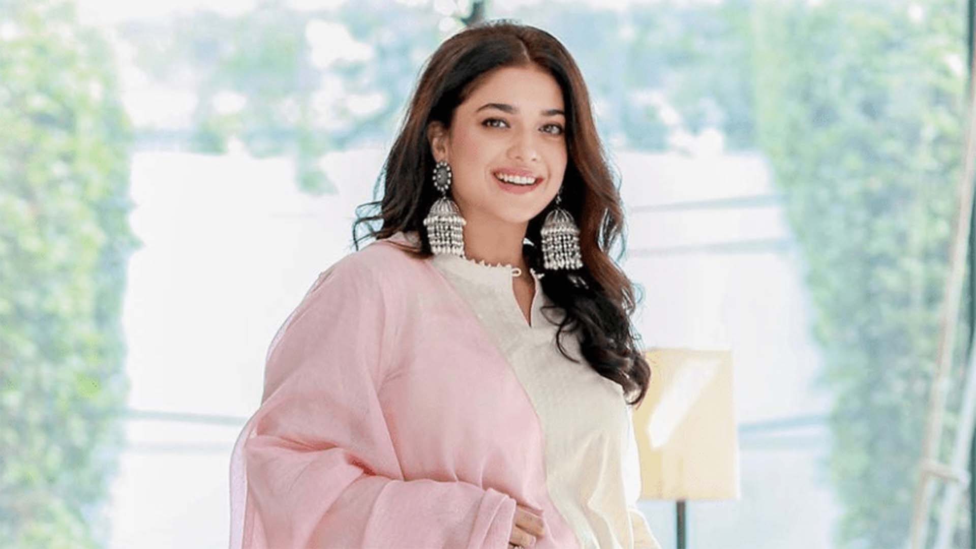 جو کیا ہی نہیں، اس کا بھی جرمانہ ہو گیا، صنم جنگ کا شکوہ