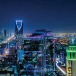 سعودی عرب کا پاکستان سمیت 7ممالک کے لیے ’’پیکیج ویزا‘‘ کا اعلان