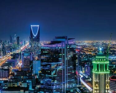 سعودی عرب کا پاکستان سمیت 7ممالک کے لیے ’’پیکیج ویزا‘‘ کا اعلان