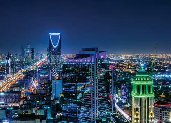 سعودی عرب کا پاکستان سمیت 7ممالک کے لیے ’’پیکیج ویزا‘‘ کا اعلان