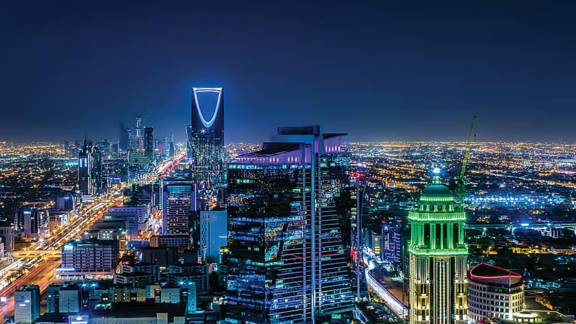 سعودی عرب کا پاکستان سمیت 7ممالک  کے لیے ’’پیکیج ویزا‘‘ کا اعلان