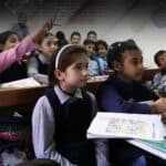 تمام اسکولوں میں ہر قسم کے سمر کیمپس کے انعقاد پر مکمل پابندی