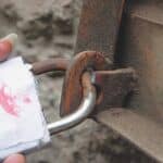 فیکٹ چیک: کیا پنجاب میں تمام ٹیوشن سینٹرز بند کیے جارہے ہیں؟