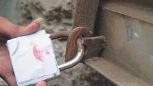 فیکٹ چیک: کیا پنجاب میں تمام ٹیوشن سینٹرز بند کیے جارہے ہیں؟