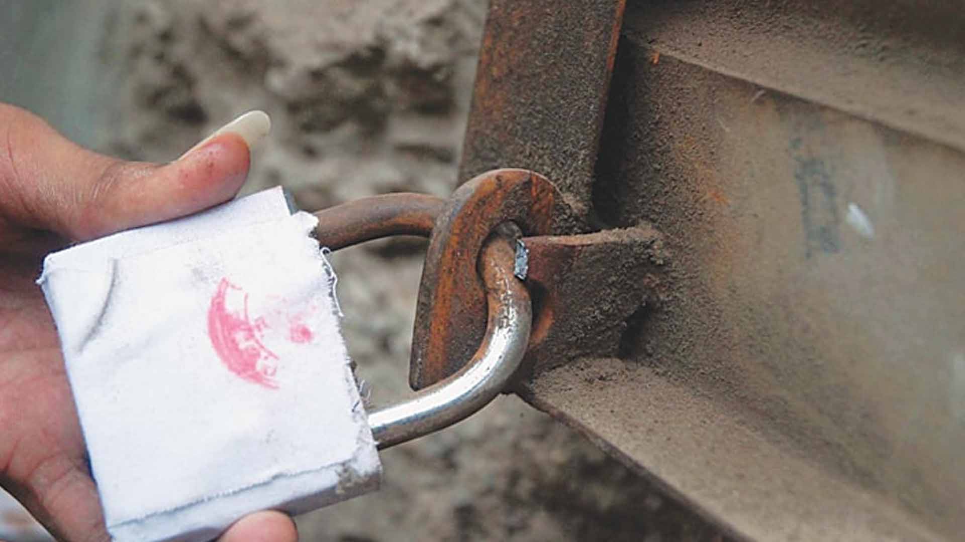 فیکٹ چیک: کیا پنجاب میں تمام ٹیوشن سینٹرز بند کیے جارہے ہیں؟