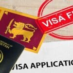 ویزا مفت، پاکستانیوں کے لیے کس ملک نے دروازے کھول دیے؟