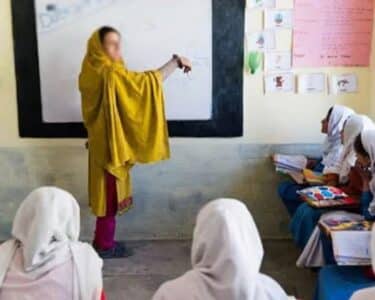 آؤٹ سورسنگ کا تیسرا فیز، سرکاری سکولوں سے متعلق حکومت کا اہم فیصلہ