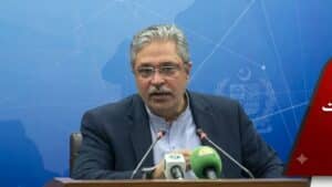 خیبرپختونخوا اسمبلی کیجانب سے متنازع بل منظور کیا گیا ،صوبائی حکومت اسے واپس لے : اختیار ولی