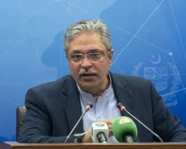 خیبرپختونخوا اسمبلی کیجانب سے متنازع بل منظور کیا گیا ،صوبائی حکومت اسے واپس لے : اختیار ولی