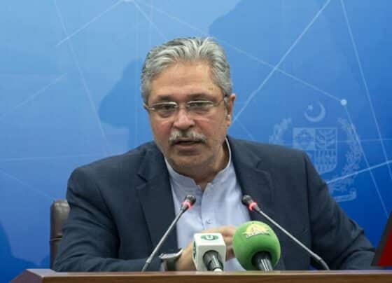 خیبرپختونخوا اسمبلی کیجانب سے متنازع بل منظور کیا گیا ،صوبائی حکومت اسے واپس لے : اختیار ولی